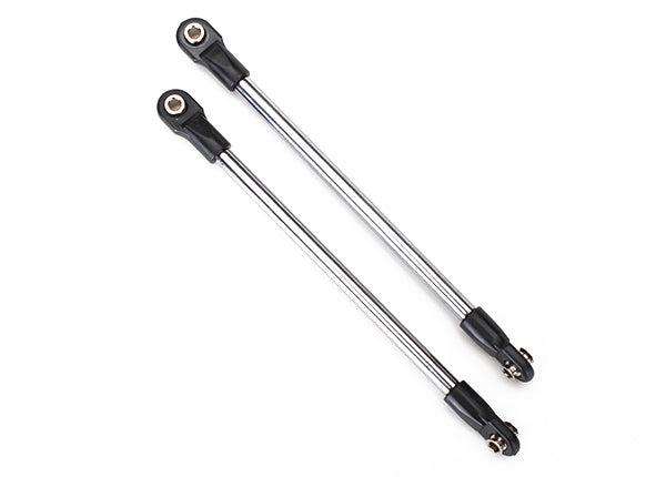 Traxxas 5318 — Traxxas 5318 Steel Pushrods (2)