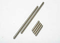 Traxxas 5321 — Traxxas 5321 Hardened-Steel Suspension Pin Set