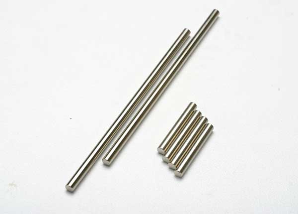 Traxxas 5321 — Traxxas 5321 Hardened-Steel Suspension Pin Set