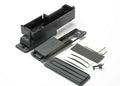 Traxxas 5324 — Traxxas 5324 Electronics Box