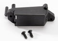 Traxxas 5325R — Traxxas 5325R Throttle Servo Mount with Screws
