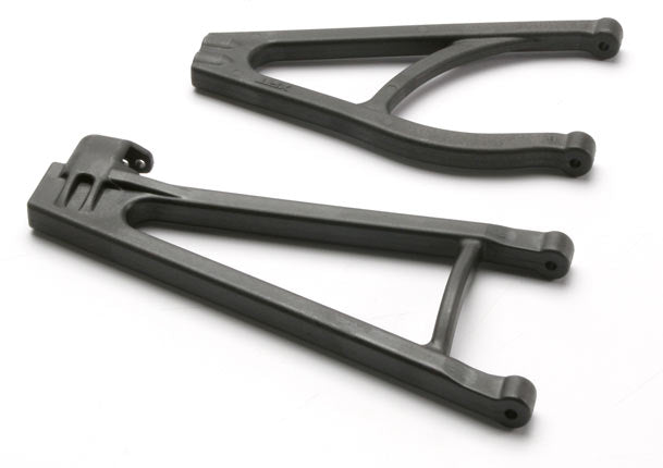Traxxas 5328 — Traxxas 5328 Left Suspension Arms (Upper & Lower)