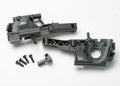 Traxxas 5330 — Traxxas 5330 Front Bulkhead with Hardware