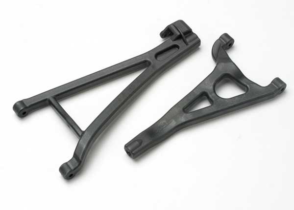 Traxxas 5332 — Traxxas 5332 Front Left Suspension Arms (Upper & Lower)