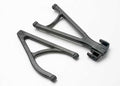 Traxxas 5333 — Traxxas 5333 Rear Suspension Arms (Upper & Lower)