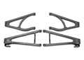 Traxxas 5333R — Traxxas 5333R Adjustable Suspension Arm Set