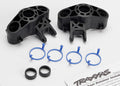 Traxxas 5334R — Traxxas 5334R Axle Carriers (L&R)