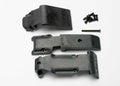 Traxxas 5337 — Traxxas 5337 Skid Plate Set