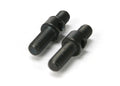Traxxas 5339 — Traxxas 5339 Threaded TUBES Turnbuckle Inserts (2)