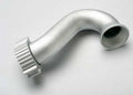 Traxxas 5340 — Traxxas 5340 Aluminum Exhaust Header