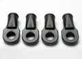 Traxxas 5348 — Traxxas 5348 Large Rod Ends (4)