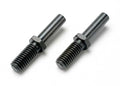 Traxxas 5354 — Traxxas 5354 Steel Rocker Arm Posts (2)