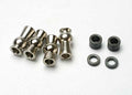 Traxxas 5355 — Traxxas 5355 Hollow Ball Set