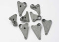 Traxxas 5359 — Traxxas 5359 Progressive 3 (90-T) Rocker Arm Set