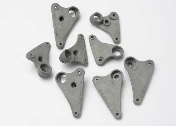 Traxxas 5359 — Traxxas 5359 Progressive 3 (90-T) Rocker Arm Set