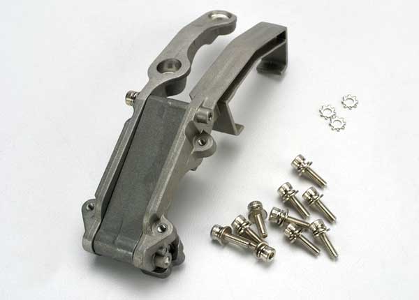 Traxxas 5360 — Traxxas 5360 Engine Mount with Hardware