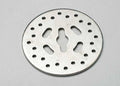 Traxxas 5364 — Traxxas 5364 40 mm Steel Brake Disc