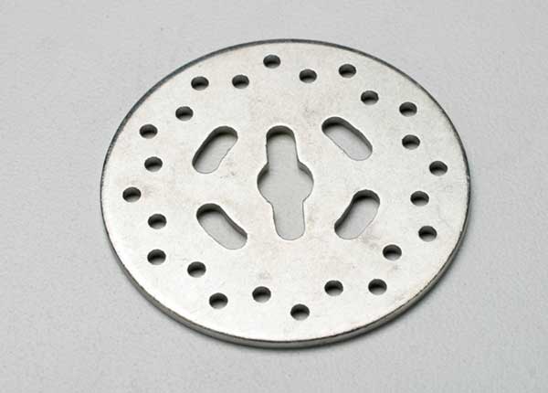 Traxxas 5364 — Traxxas 5364 40 mm Steel Brake Disc