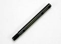 Traxxas 5366 — Traxxas 5366 Transmission Input Shaft