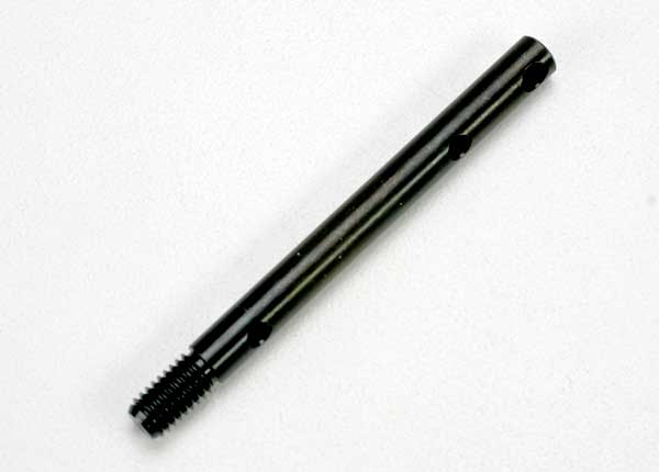 Traxxas 5366 — Traxxas 5366 Transmission Input Shaft
