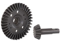 Traxxas 5379R — Traxxas 5379R Spiral-Cut Machined-Steel Front Differential Gears
