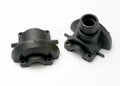 Traxxas 5380 — Traxxas 5380 Differential Housing Halves