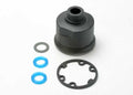 Traxxas 5381 — Traxxas 5381 Differential Carrier with Hardware
