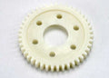 Traxxas 5386 — Traxxas 5386 43-Tooth 1st Speed Transmission Gear