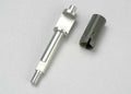 Traxxas 5388 — Traxxas 5388 Brake Cam with Sleeve