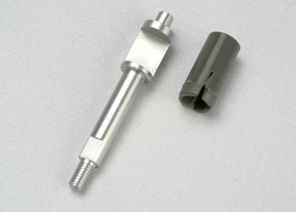 Traxxas 5388 — Traxxas 5388 Brake Cam with Sleeve