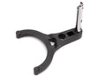 Traxxas 5389X — Traxxas 5389X Shift Fork Shaft Assembly