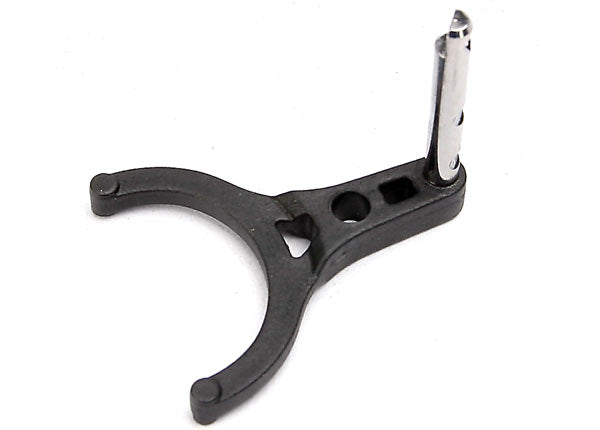 Traxxas 5389X — Traxxas 5389X Shift Fork Shaft Assembly