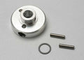 Traxxas 5390 — Traxxas 5390 Primary Clutch Assembly with Hardware
