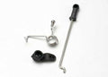 Traxxas 5392 — Traxxas 5392 Shift Linkage with Hardware