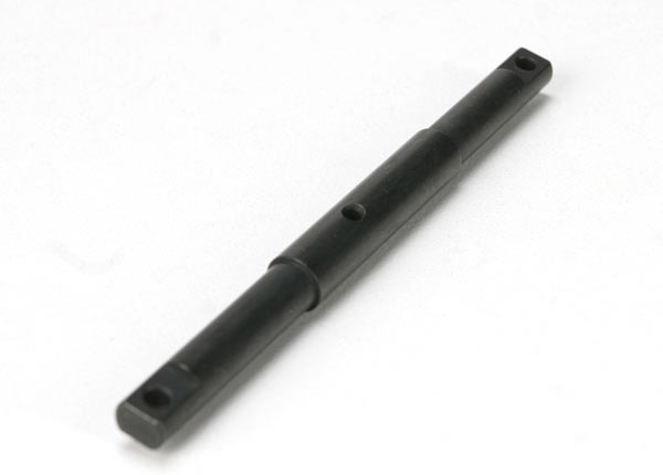 Traxxas 5394 — Traxxas 5394 Forward-Only Steel Transmission Shaft