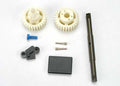 Traxxas 5394X — Traxxas 5394X Forward-Only Conversion Kit