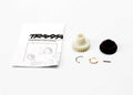Traxxas 5396X — Traxxas 5396X Primary Transmission Gears with Hardware