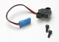 Traxxas 5397 — Traxxas 5397 OptiDrive Sensor Assembly