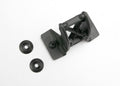 Traxxas 5413 — Traxxas 5413 Revo Wing Mount with Washers