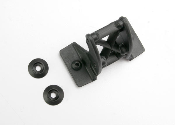 Traxxas 5413 — Traxxas 5413 Revo Wing Mount with Washers