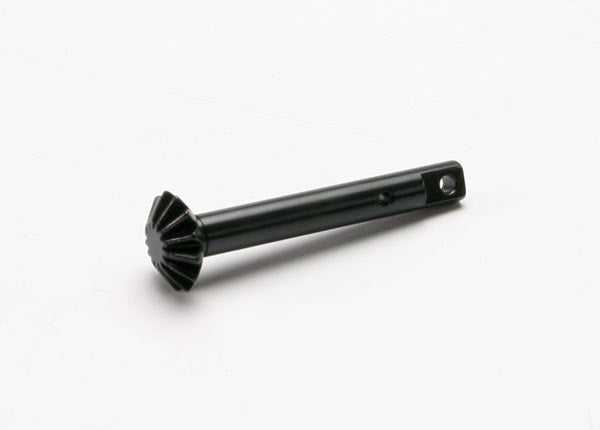 Traxxas 5415 — Traxxas 5415 Extended Differential Output Gear
