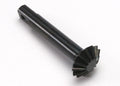 Traxxas 5416 — Traxxas 5416 Differential Output Gear