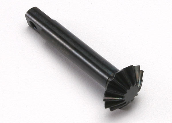 Traxxas 5416 — Traxxas 5416 Differential Output Gear