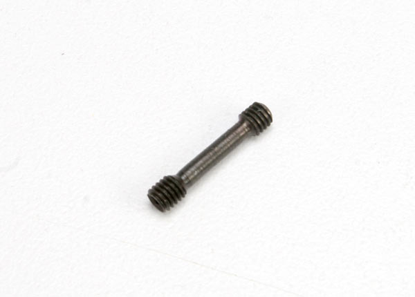 Traxxas 5419 — Traxxas 5419 Throttle Set Screw