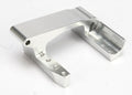 Traxxas 5420 — Traxxas 5420 Revo Big Block Engine Mount