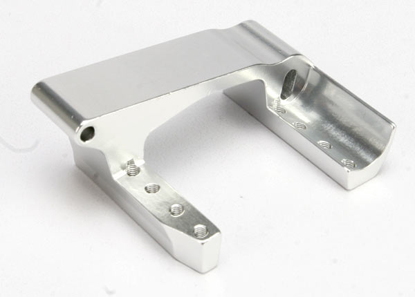 Traxxas 5420 — Traxxas 5420 Revo Big Block Engine Mount