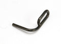 Traxxas 5423 — Traxxas 5423 Big Block Exhaust Hanger