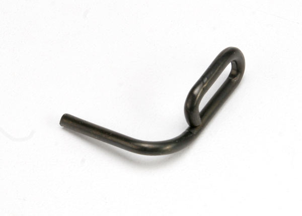 Traxxas 5423 — Traxxas 5423 Big Block Exhaust Hanger