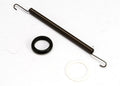 Traxxas 5424 — Traxxas 5424 Header Spring with O-Ring