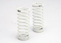 Traxxas 5431 — Traxxas 5431 1/10 GTR Springs (1.2-Rate Silver Stripe) (2)